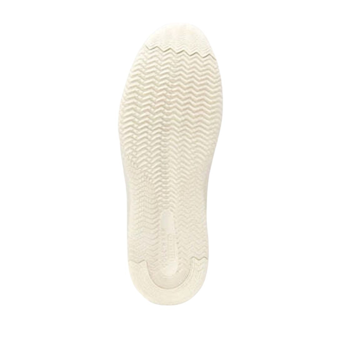 GrandPro Topspin Sneakers