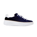 GrandPro Topspin Sneakers