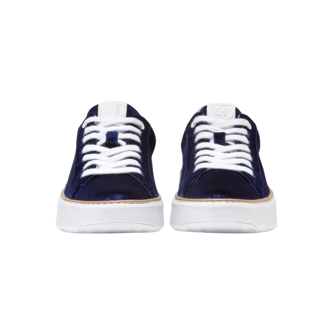 GrandPro Topspin Sneakers