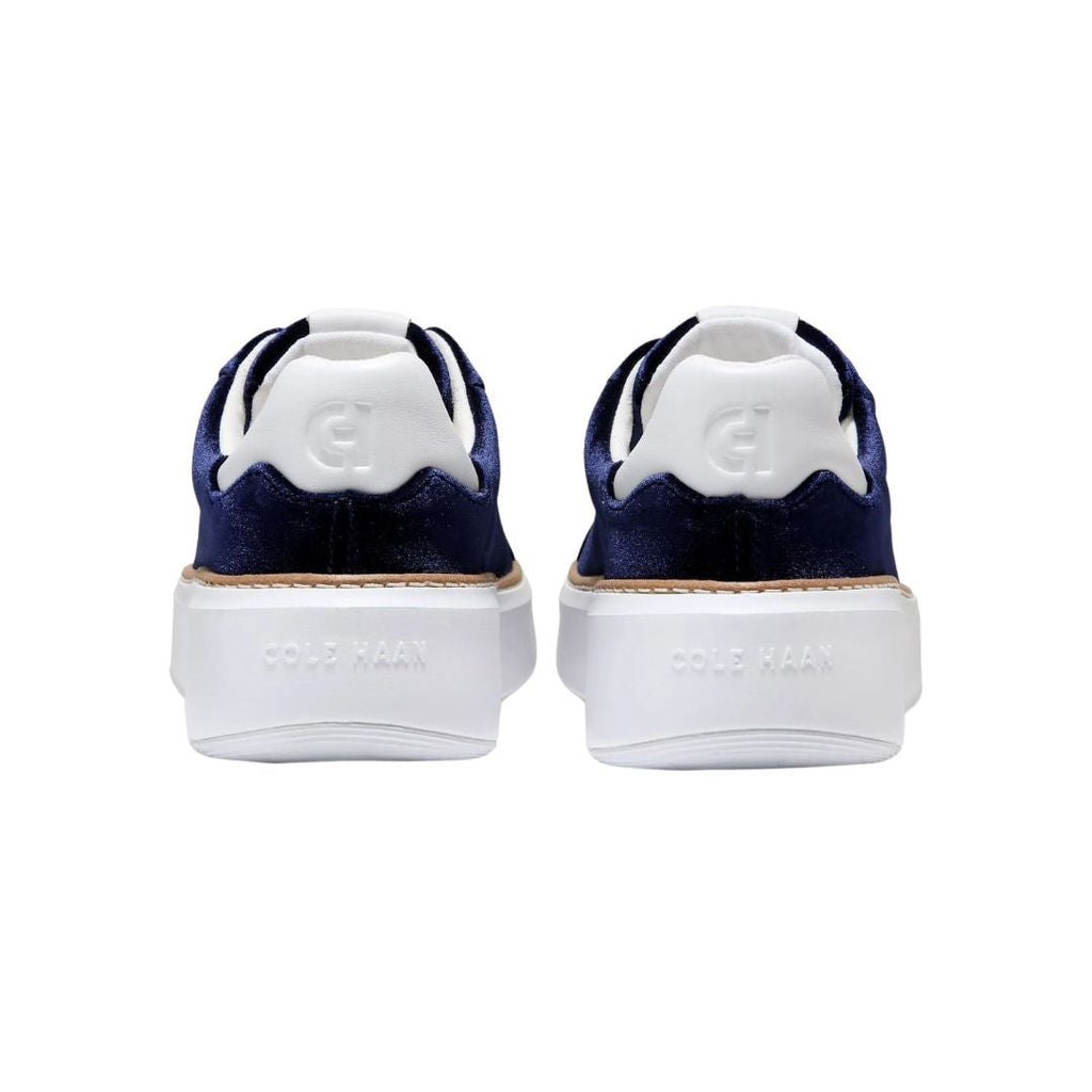 GrandPro Topspin Sneakers