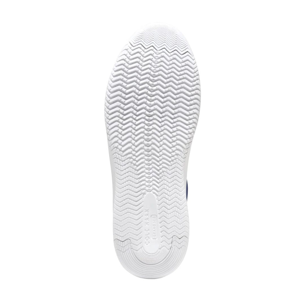 GrandPro Topspin Sneakers