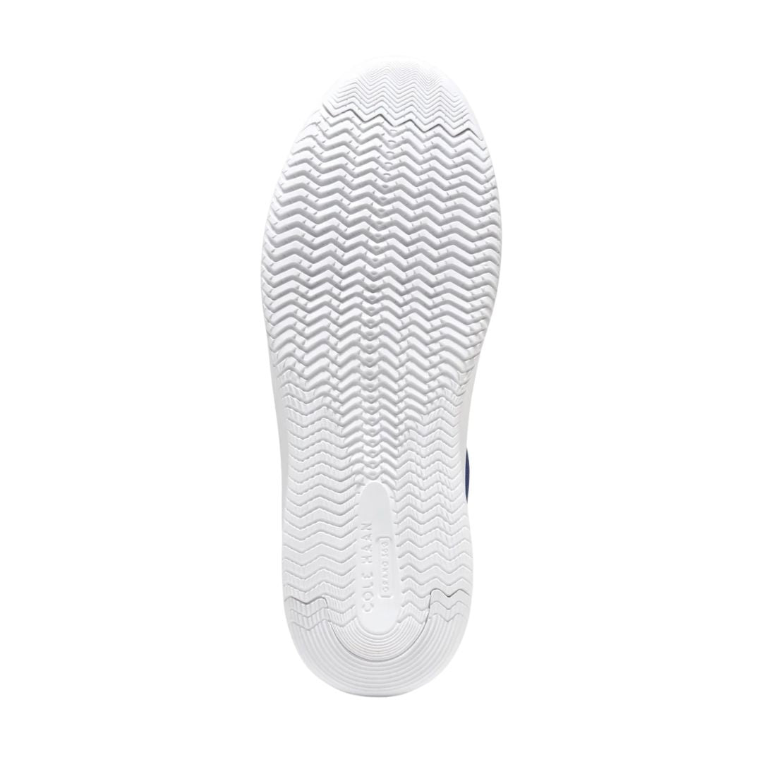 GrandPro Topspin Sneakers