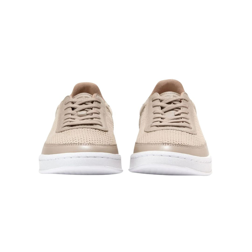 GrandPro Leisure Knit Sneakers