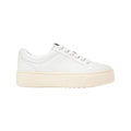 GrandPro Max Platform Sneakers