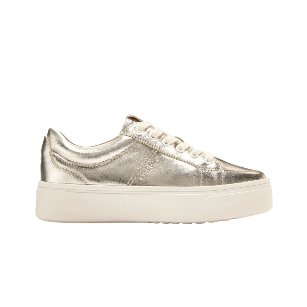 GrandPro Max Platform Sneakers