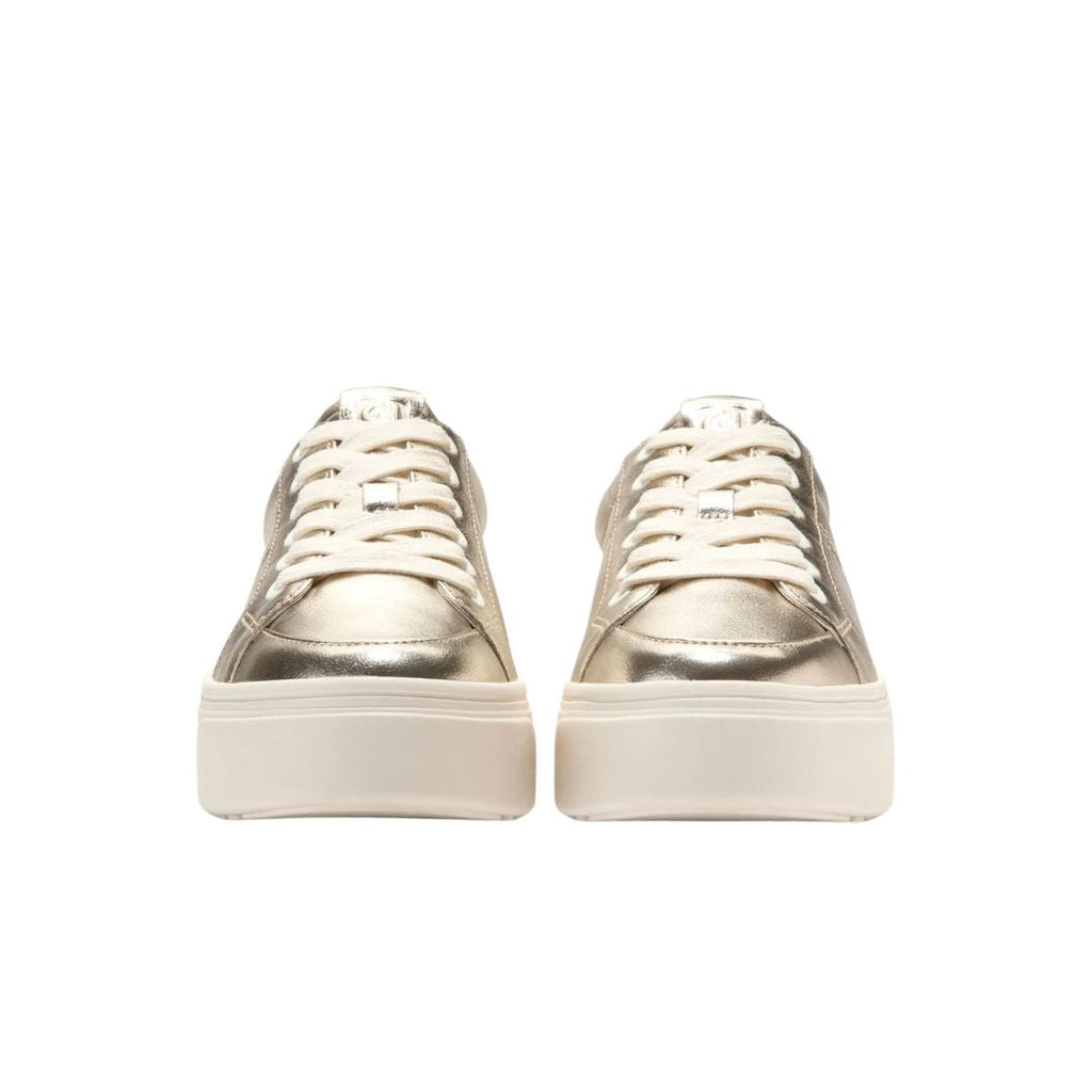 GrandPro Max Platform Sneakers