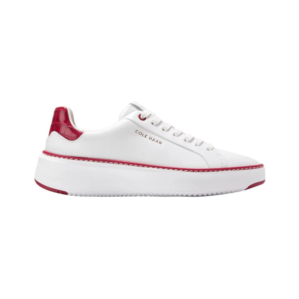 GrandPro Topspin Sneakers