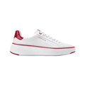GrandPro Topspin Sneakers