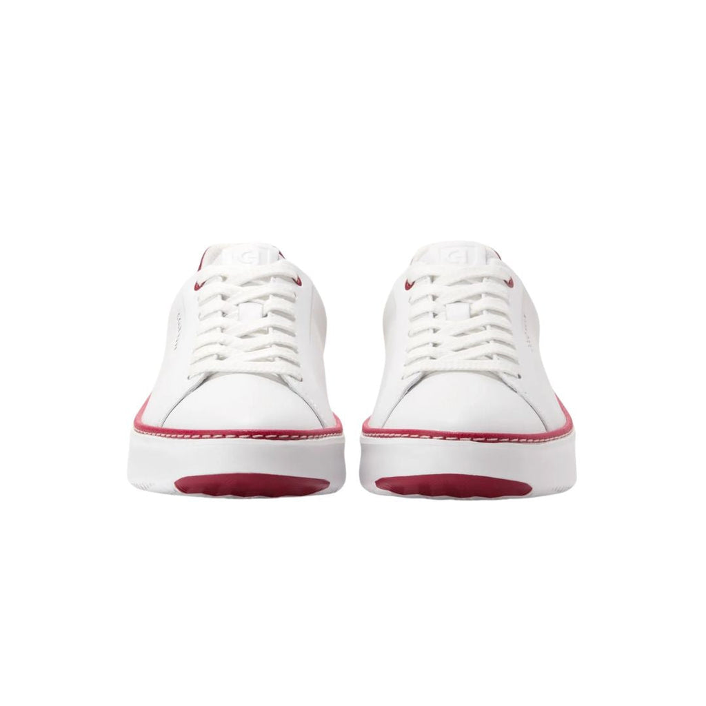 GrandPro Topspin Sneakers