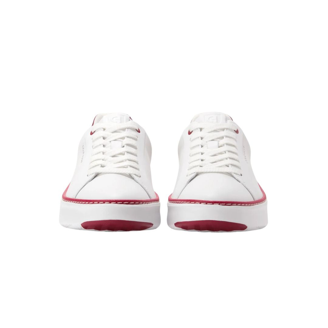 GrandPro Topspin Sneakers