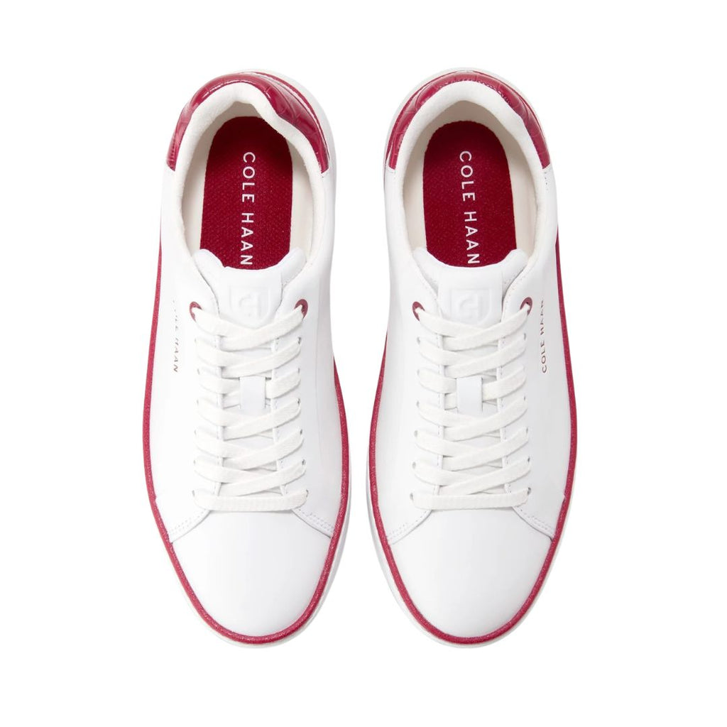 GrandPro Topspin Sneakers
