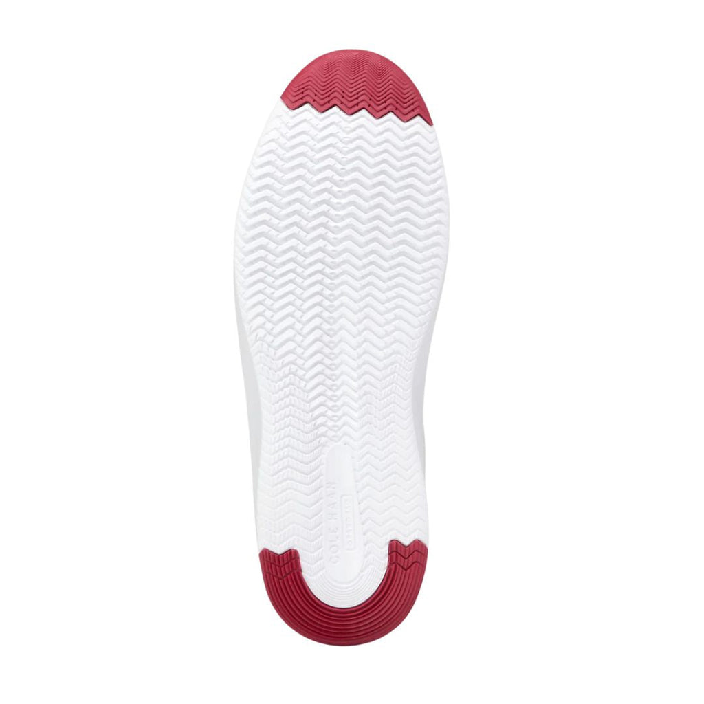 GrandPro Topspin Sneakers
