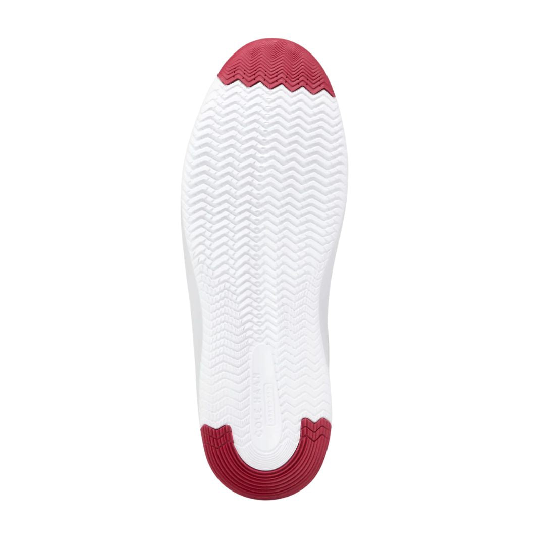 GrandPro Topspin Sneakers