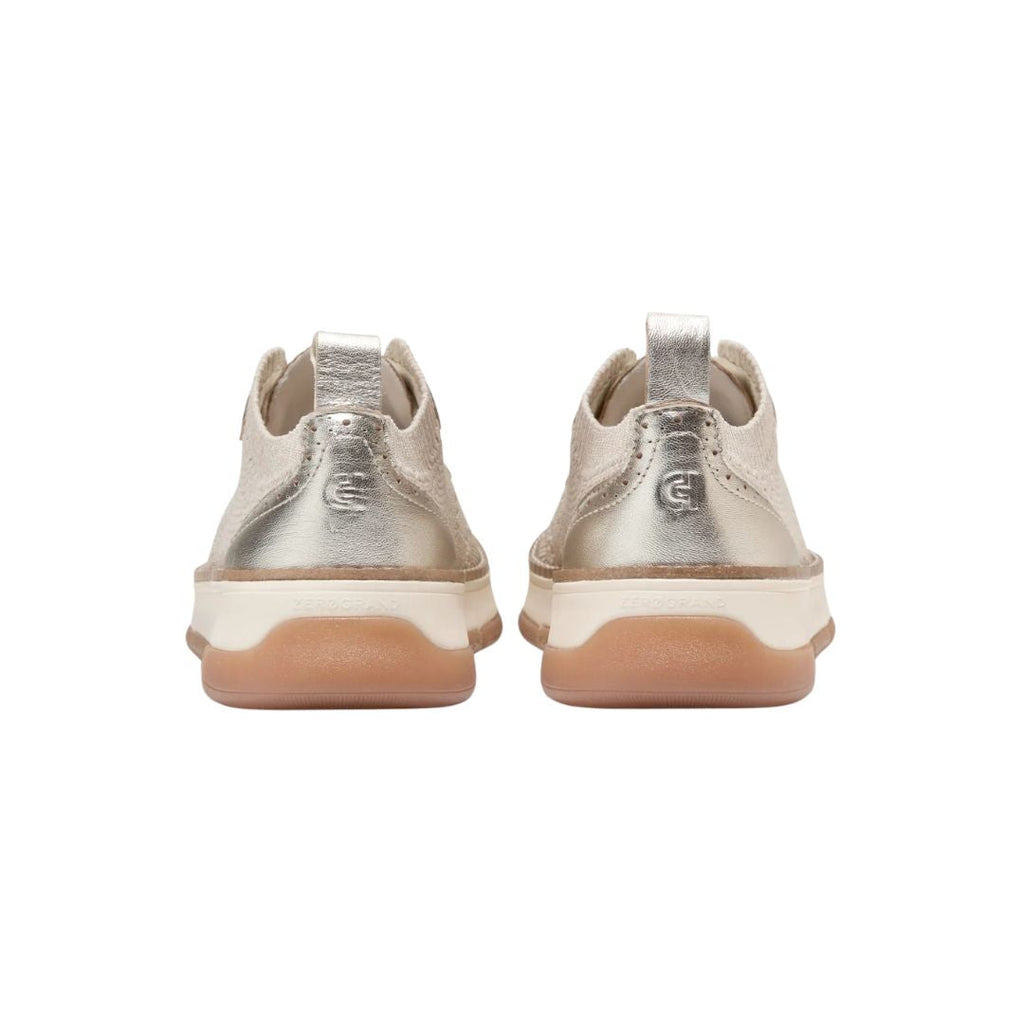 ZeroGrand Rella Stitchlite Oxfords