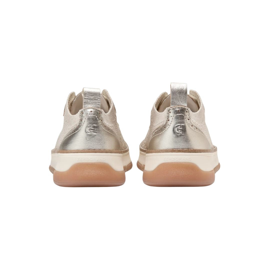 ZeroGrand Rella Stitchlite Oxfords