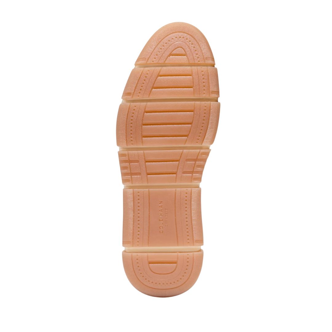ZeroGrand Rella Stitchlite Oxfords