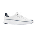 GrandPro Topspin Sneakers