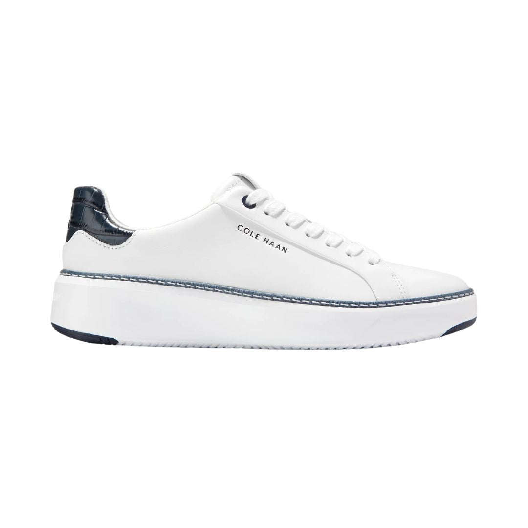 GrandPro Topspin Sneakers