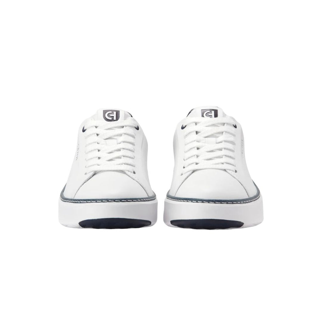 GrandPro Topspin Sneakers
