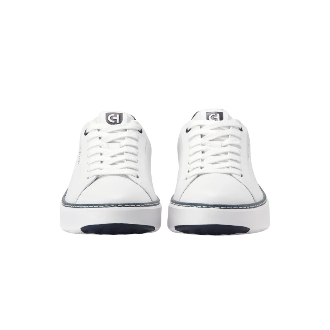 GrandPro Topspin Sneakers