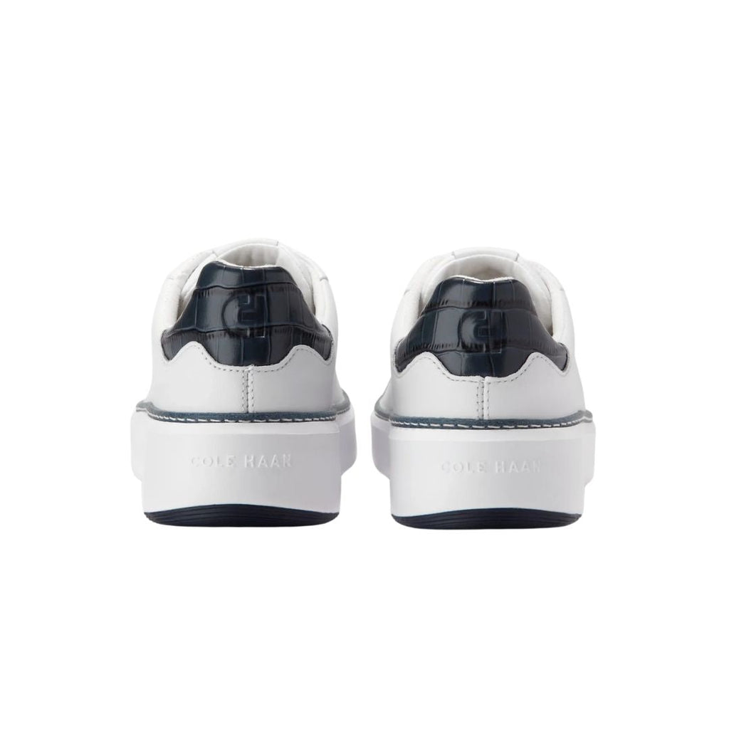 GrandPro Topspin Sneakers