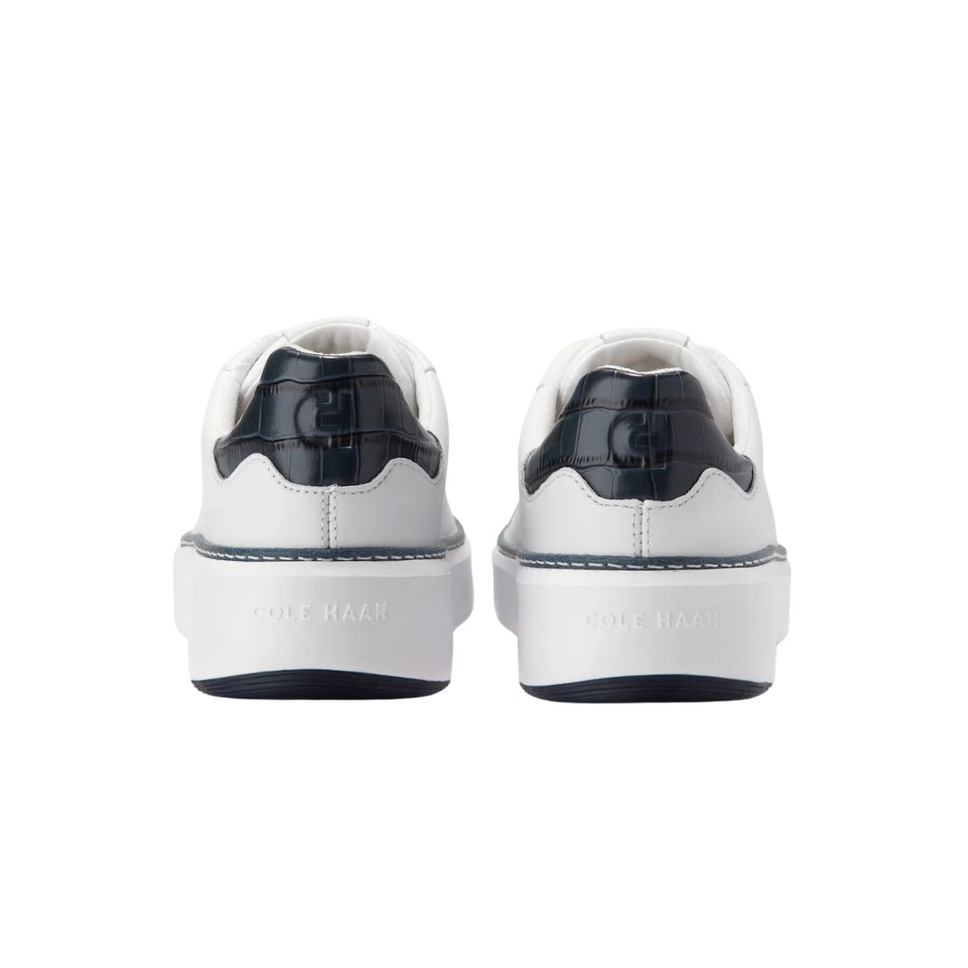 GrandPro Topspin Sneakers