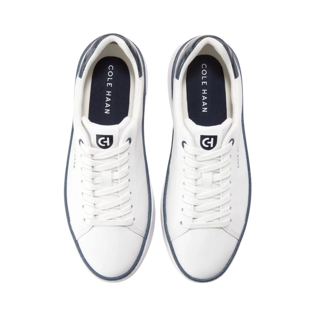 GrandPro Topspin Sneakers