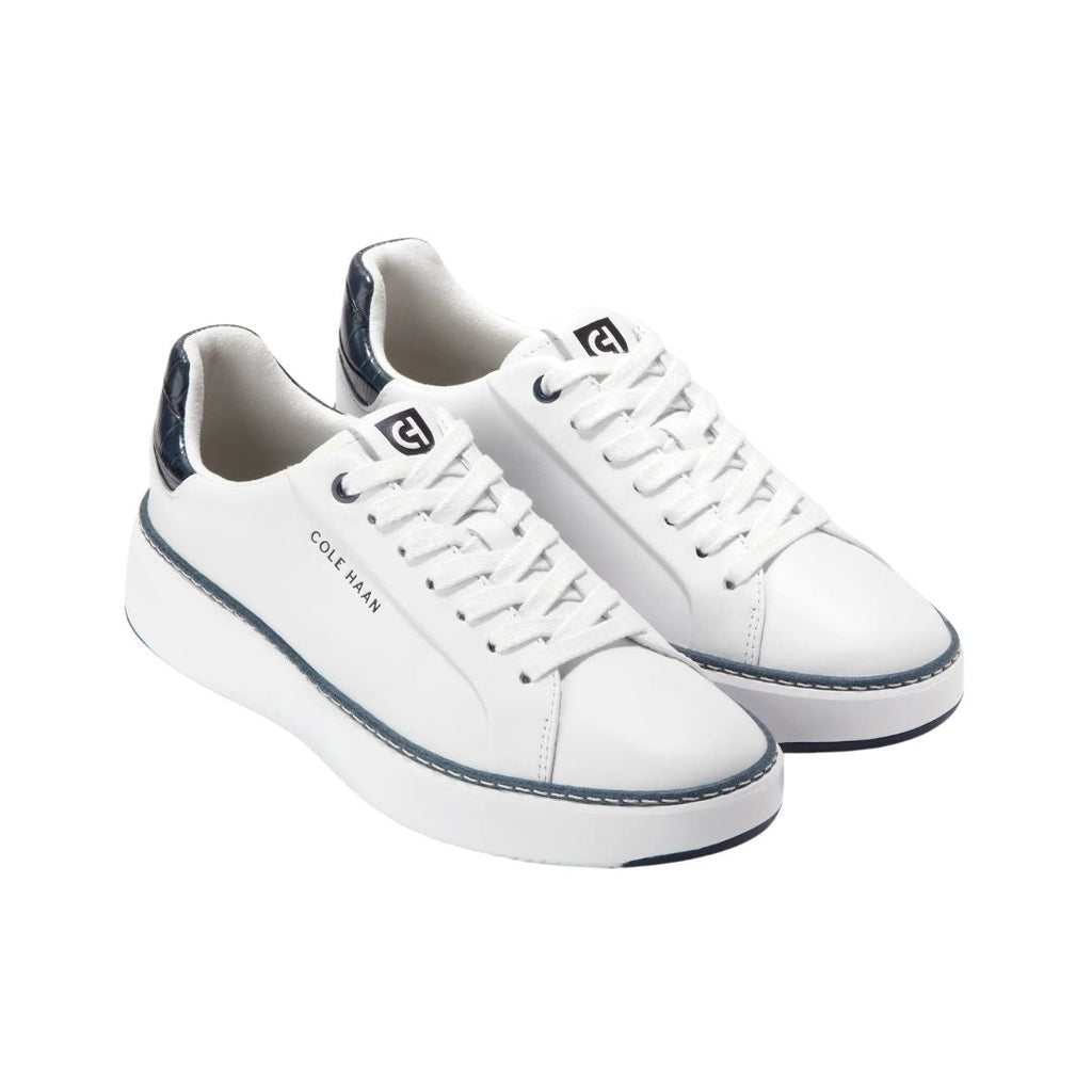 GrandPro Topspin Sneakers