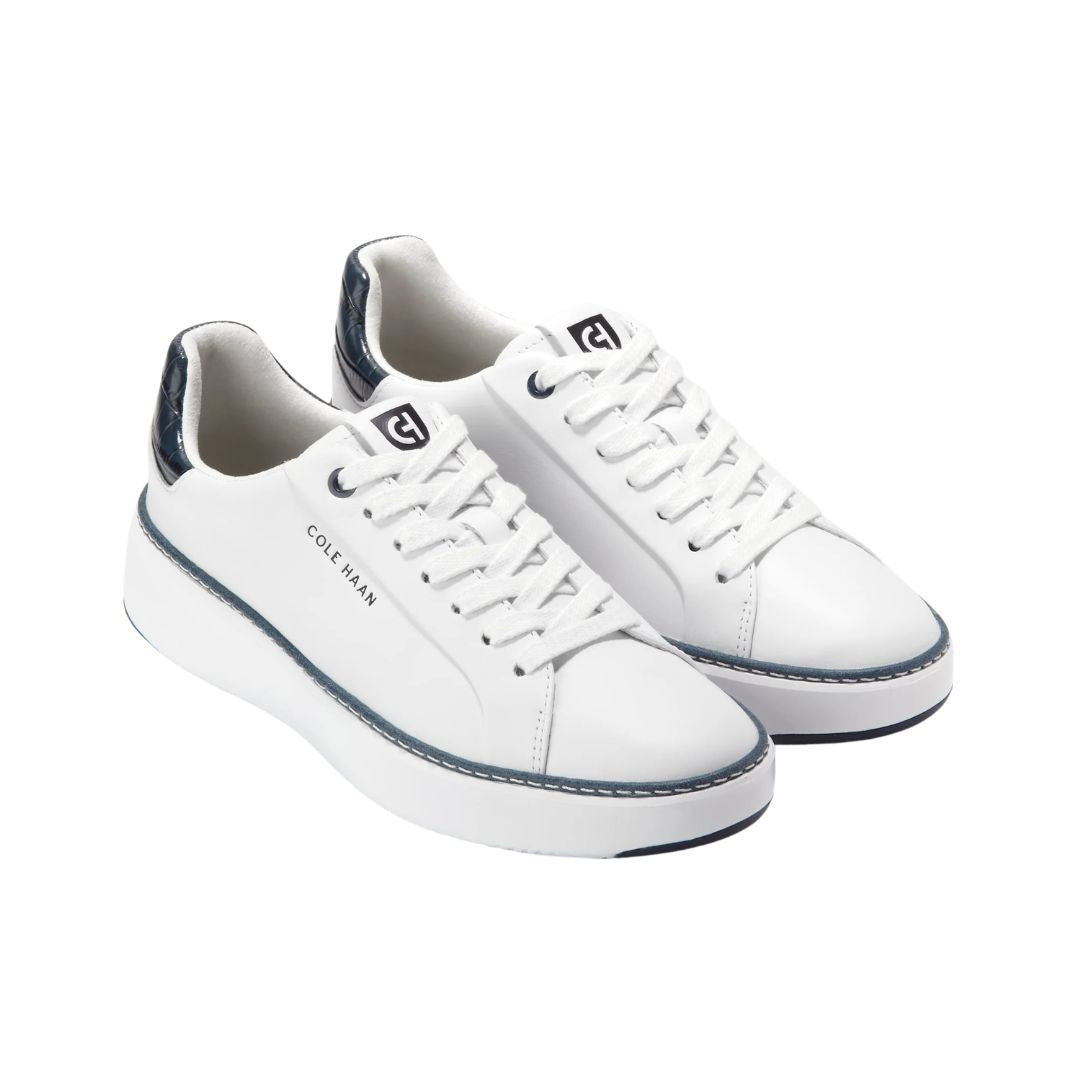 GrandPro Topspin Sneakers