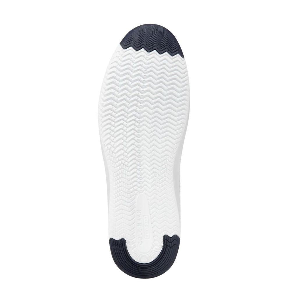 GrandPro Topspin Sneakers