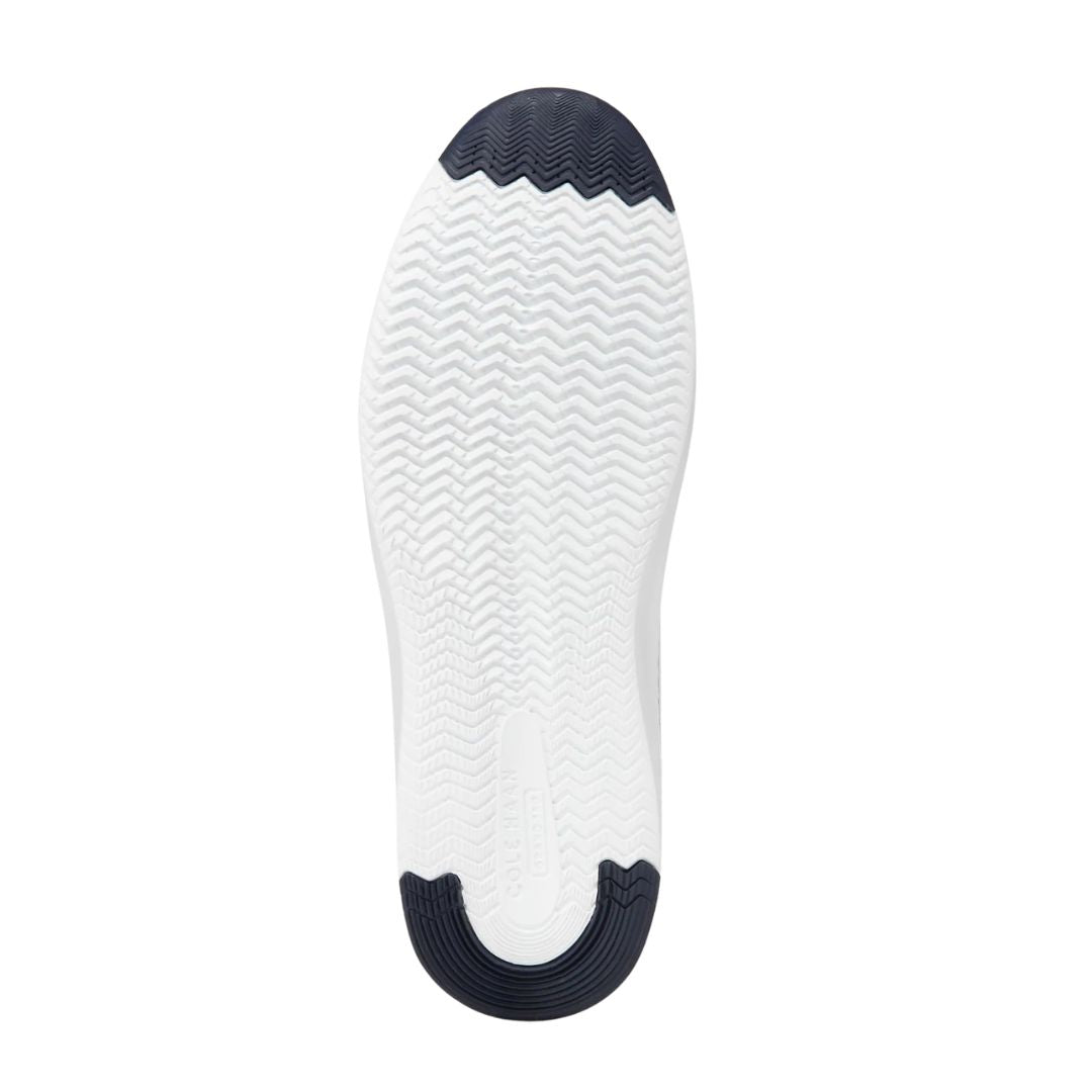 GrandPro Topspin Sneakers