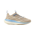 OriginalGrand Quadstar Stitchlite Running Sneakers
