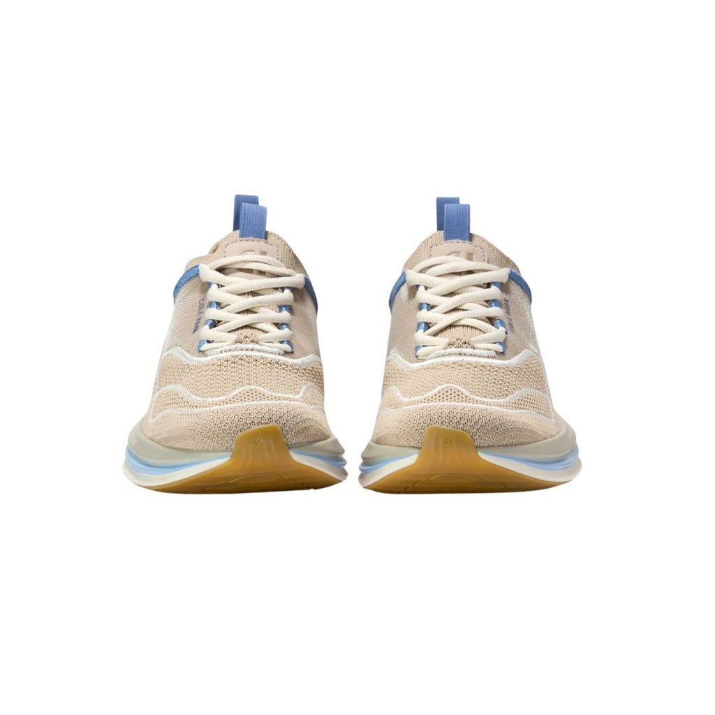 OriginalGrand Quadstar Stitchlite Running Sneakers