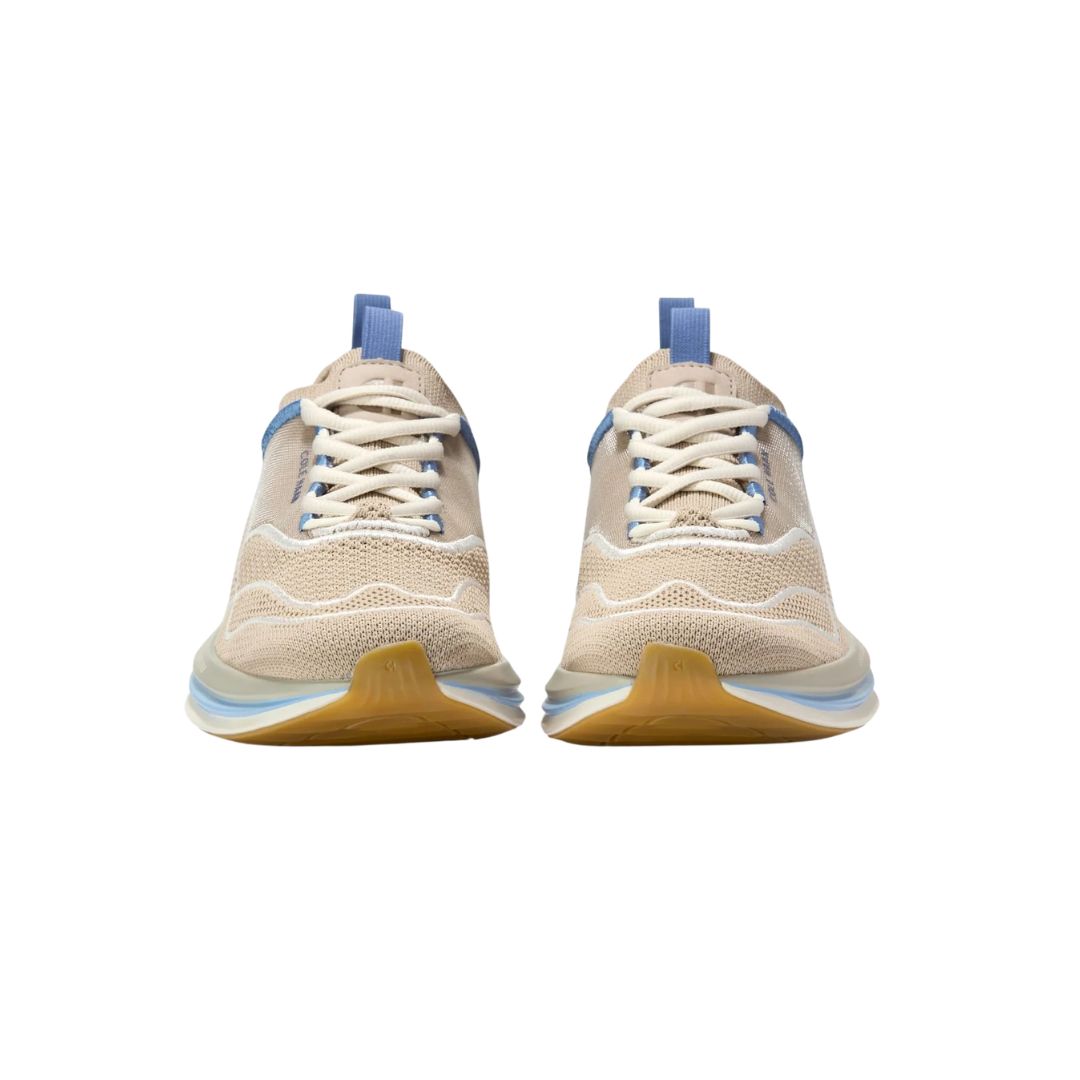 OriginalGrand Quadstar Stitchlite Running Sneakers
