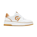 GrandPro Maxfield Slip-On Sneakers