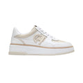 GrandPro Maxfield Slip-On Sneakers