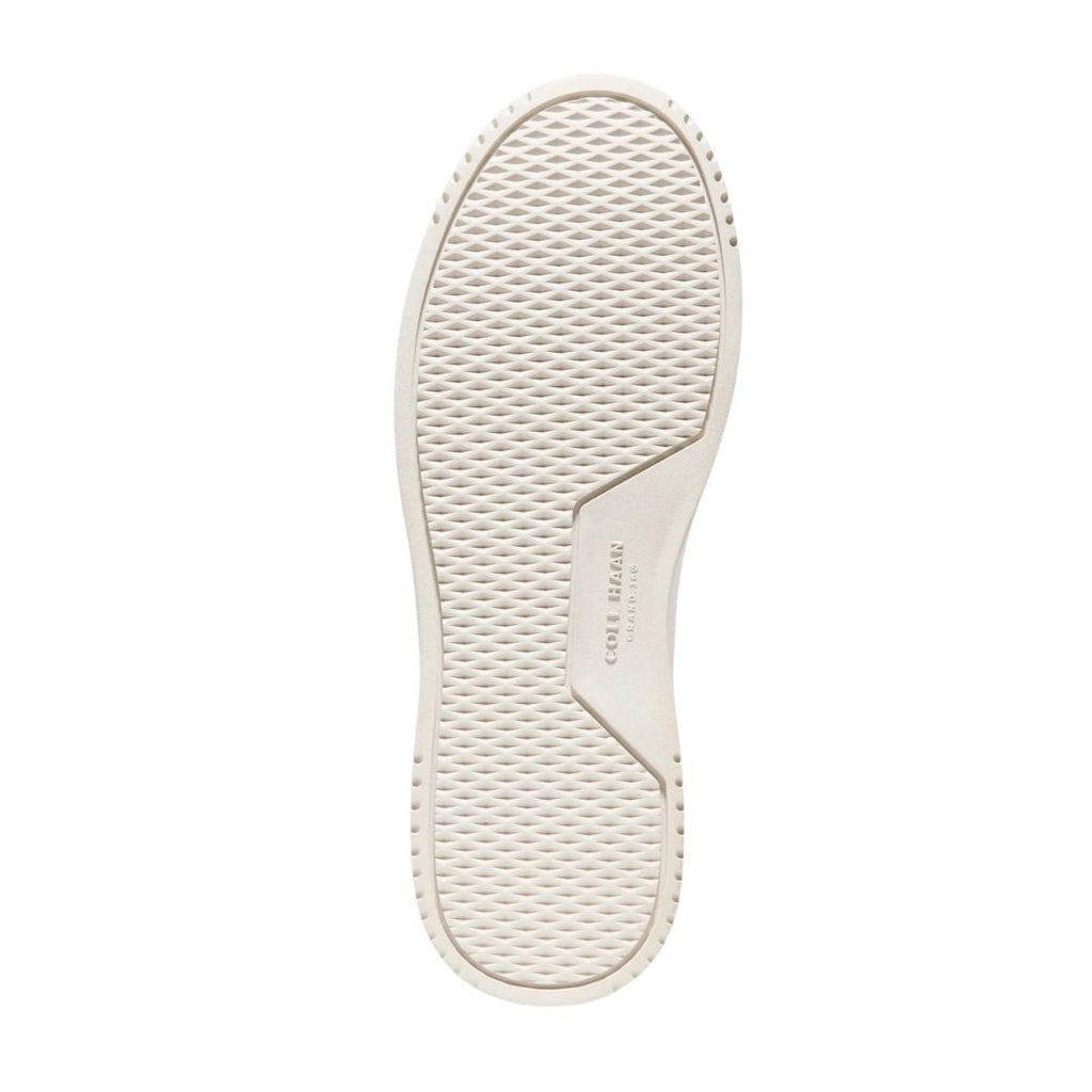 GrandPro Maxfield Slip-On Sneakers