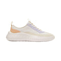 Generation ZeroGrand II T-Toe Sneakers