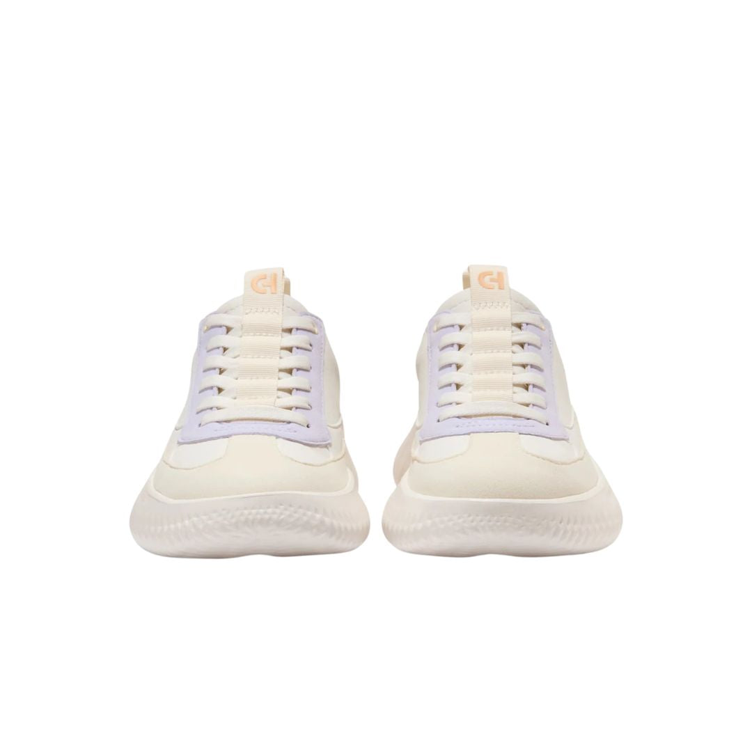 Generation ZeroGrand II T-Toe Sneakers