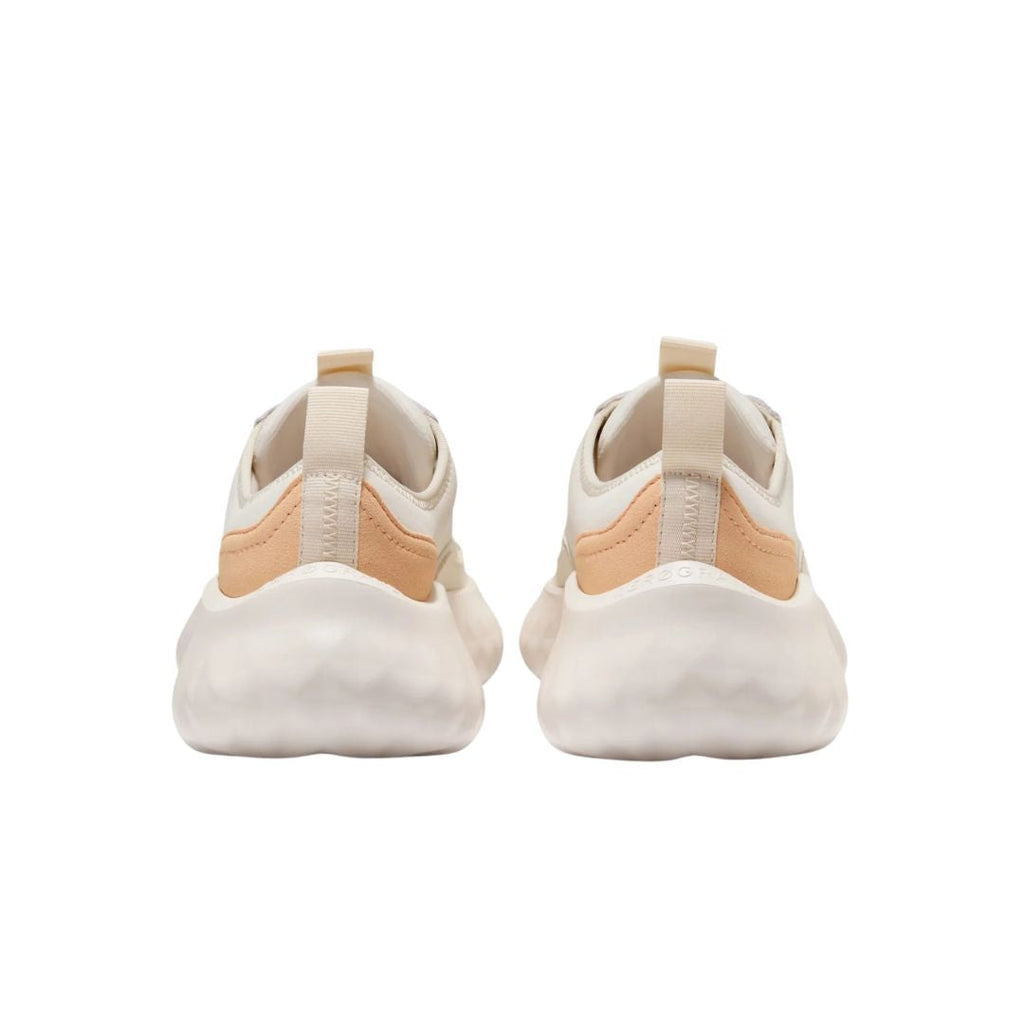 Generation ZeroGrand II T-Toe Sneakers