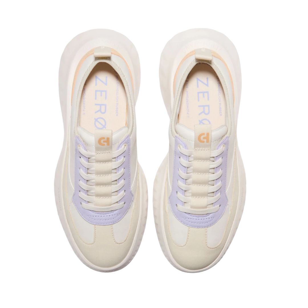 Generation ZeroGrand II T-Toe Sneakers