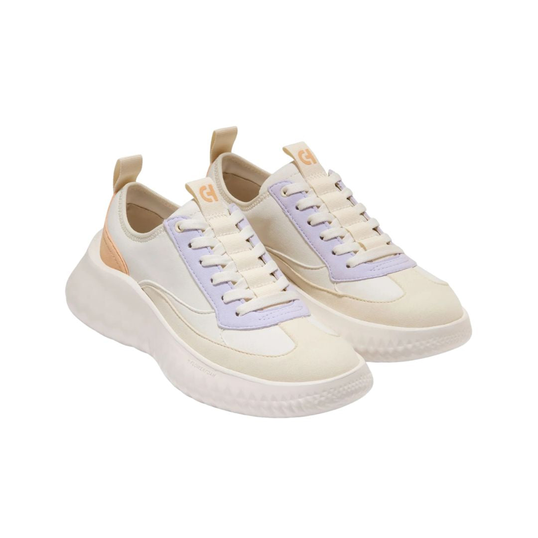 Generation ZeroGrand II T-Toe Sneakers
