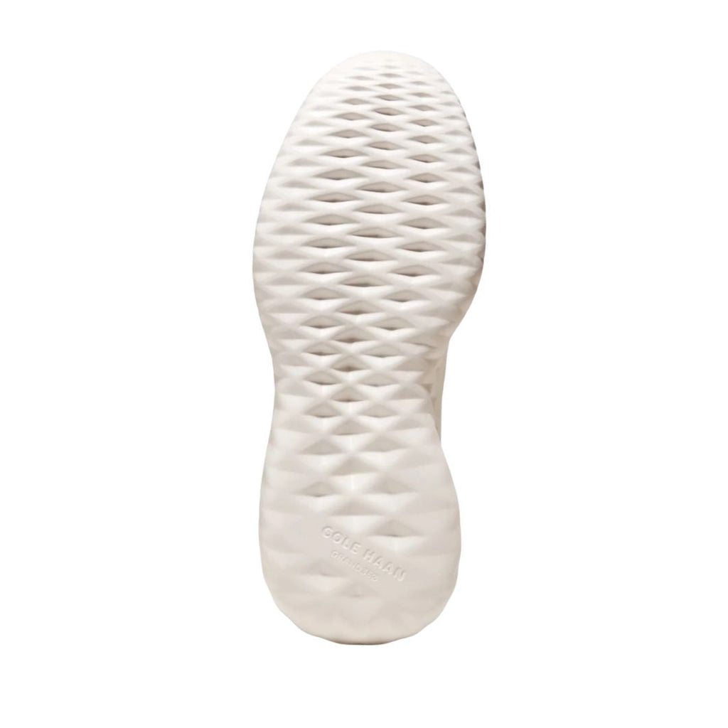 Generation ZeroGrand II T-Toe Sneakers