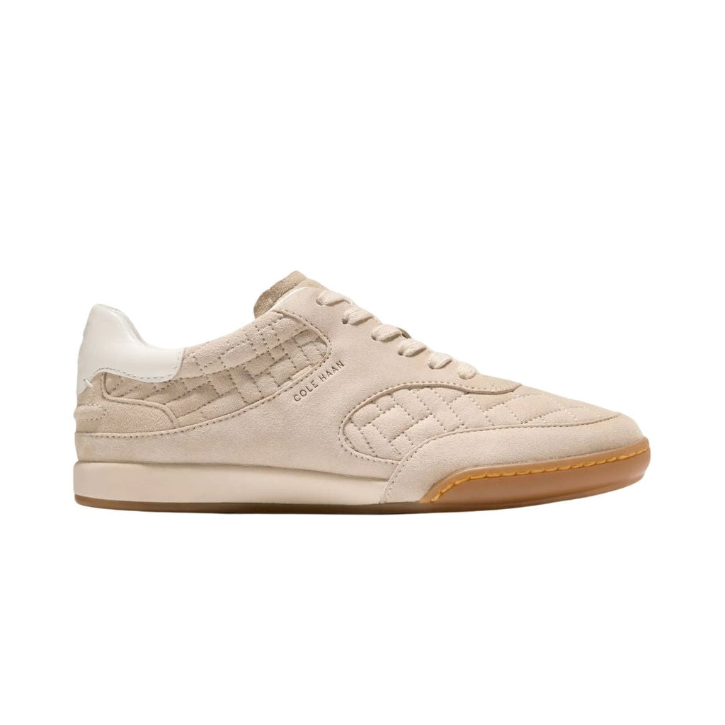GrandPro Jazlyn Sneakers