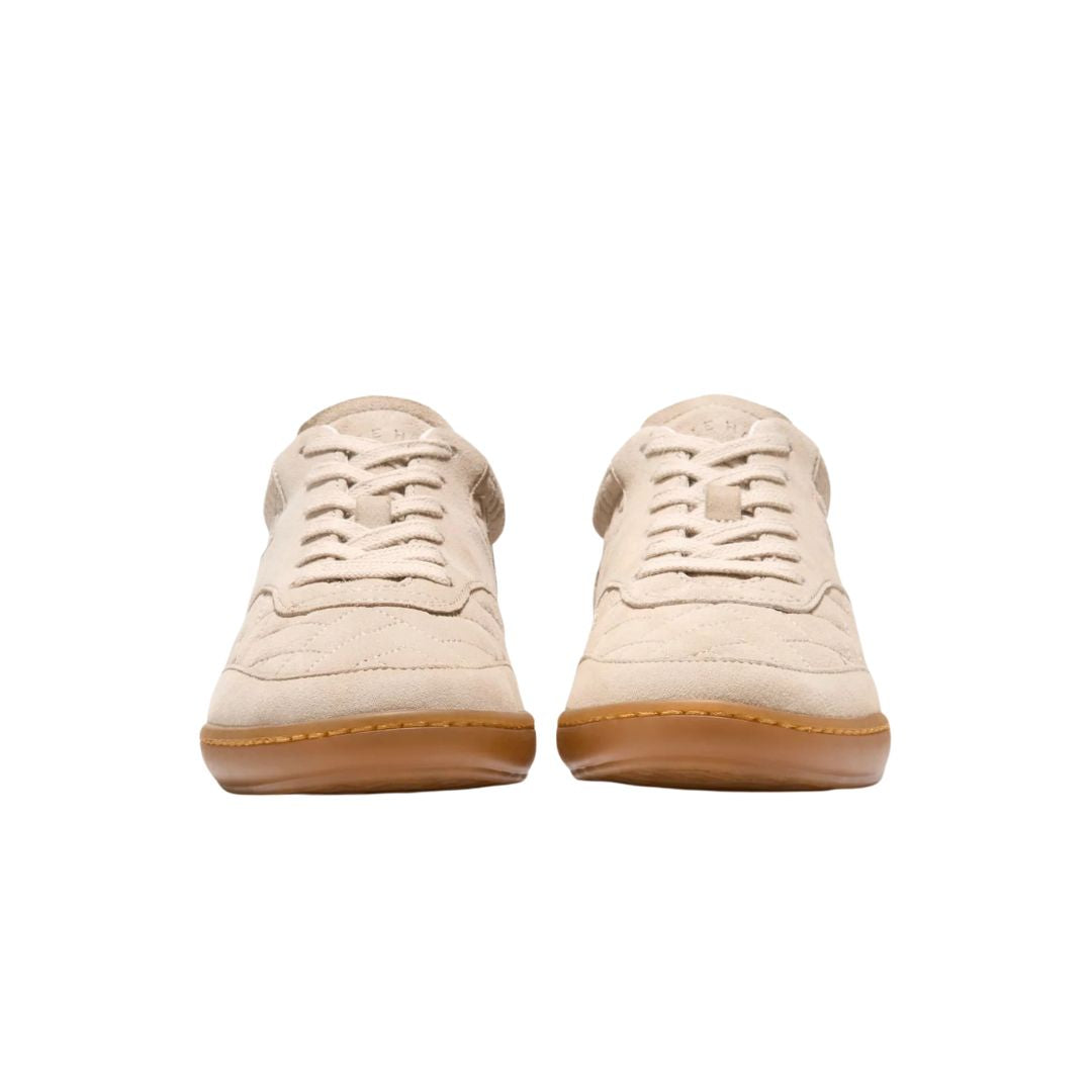 GrandPro Jazlyn Sneakers