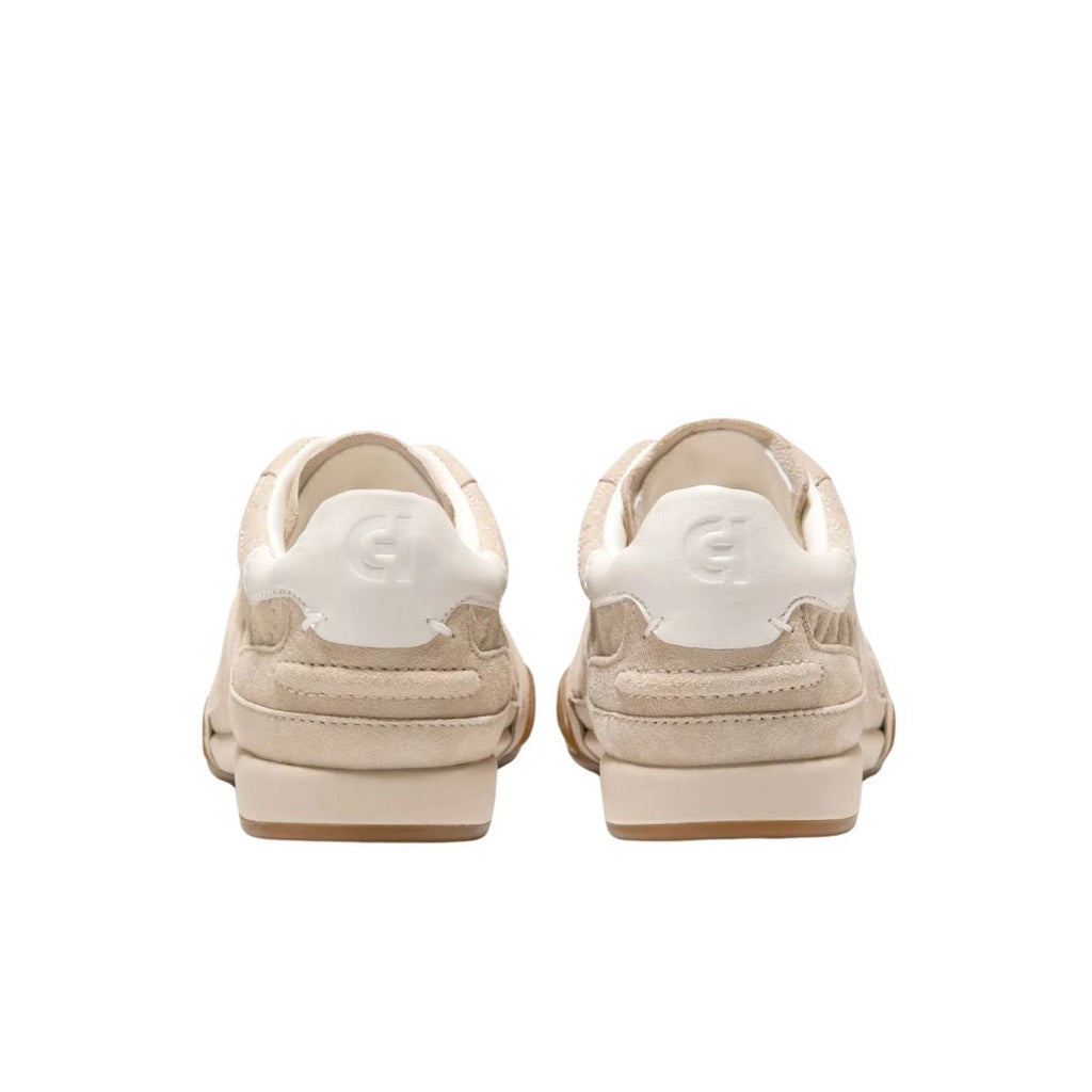 GrandPro Jazlyn Sneakers