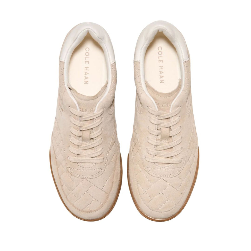 GrandPro Jazlyn Sneakers