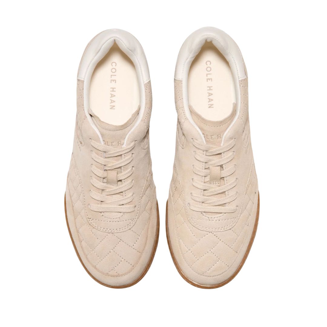 GrandPro Jazlyn Sneakers