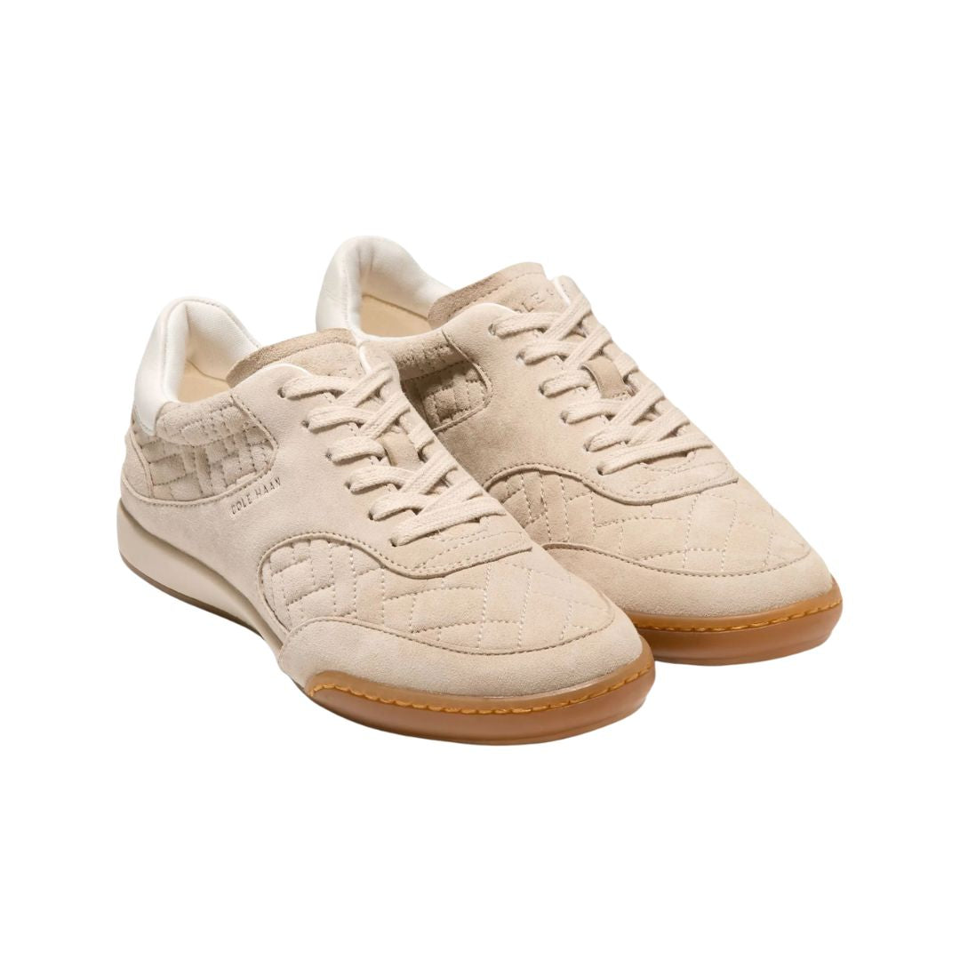 GrandPro Jazlyn Sneakers