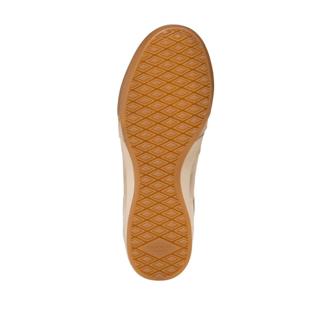 GrandPro Jazlyn Sneakers